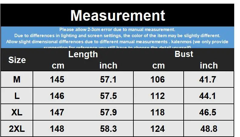 Women Party Dress Abaya Dubai Eid Muslim Mesh Embroidery Jalabiya Ramadan Dresses Morocco Kaftan Vestidos Largos Arab Long Robe