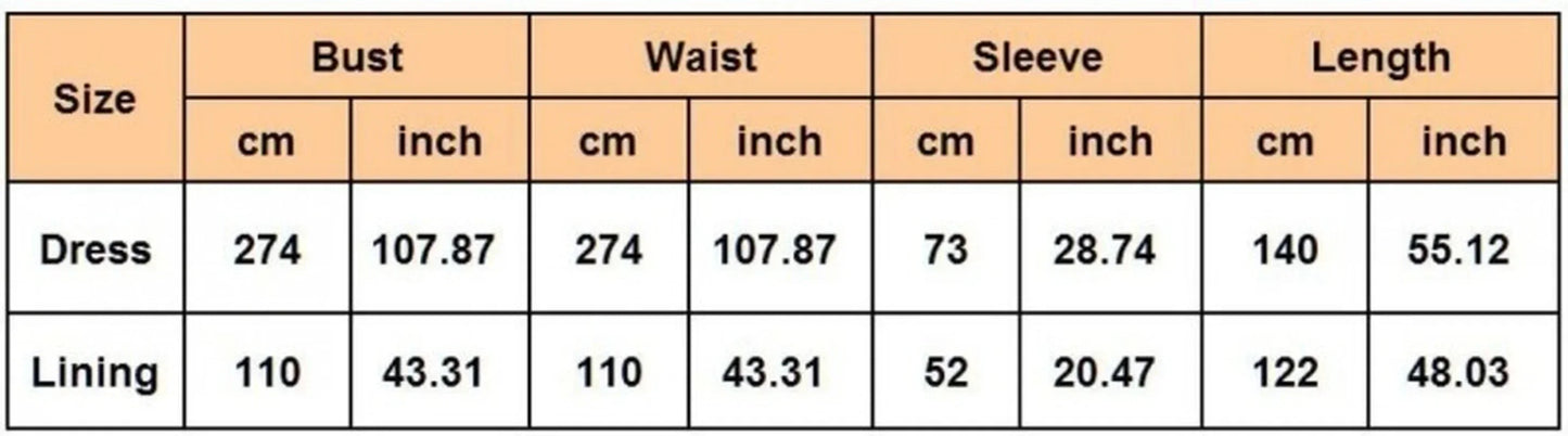 Abayas For Women Dubai Luxury 2025 Chiffon Boubou Muslim Fashion Dress Caftan Marocain Wedding Party Occasions Djellaba Femme