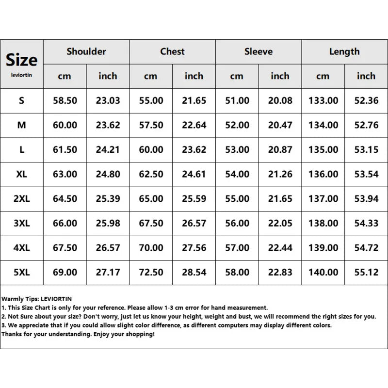 Jubba Thobe Islamic Arabic Kaftan Men Linen Cotton Solid Short Sleeve Hooded Robes Dubai Middle East Muslim Clothes Abaya Homme