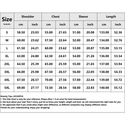 Jubba Thobe Islamic Arabic Kaftan Men Linen Cotton Solid Short Sleeve Hooded Robes Dubai Middle East Muslim Clothes Abaya Homme