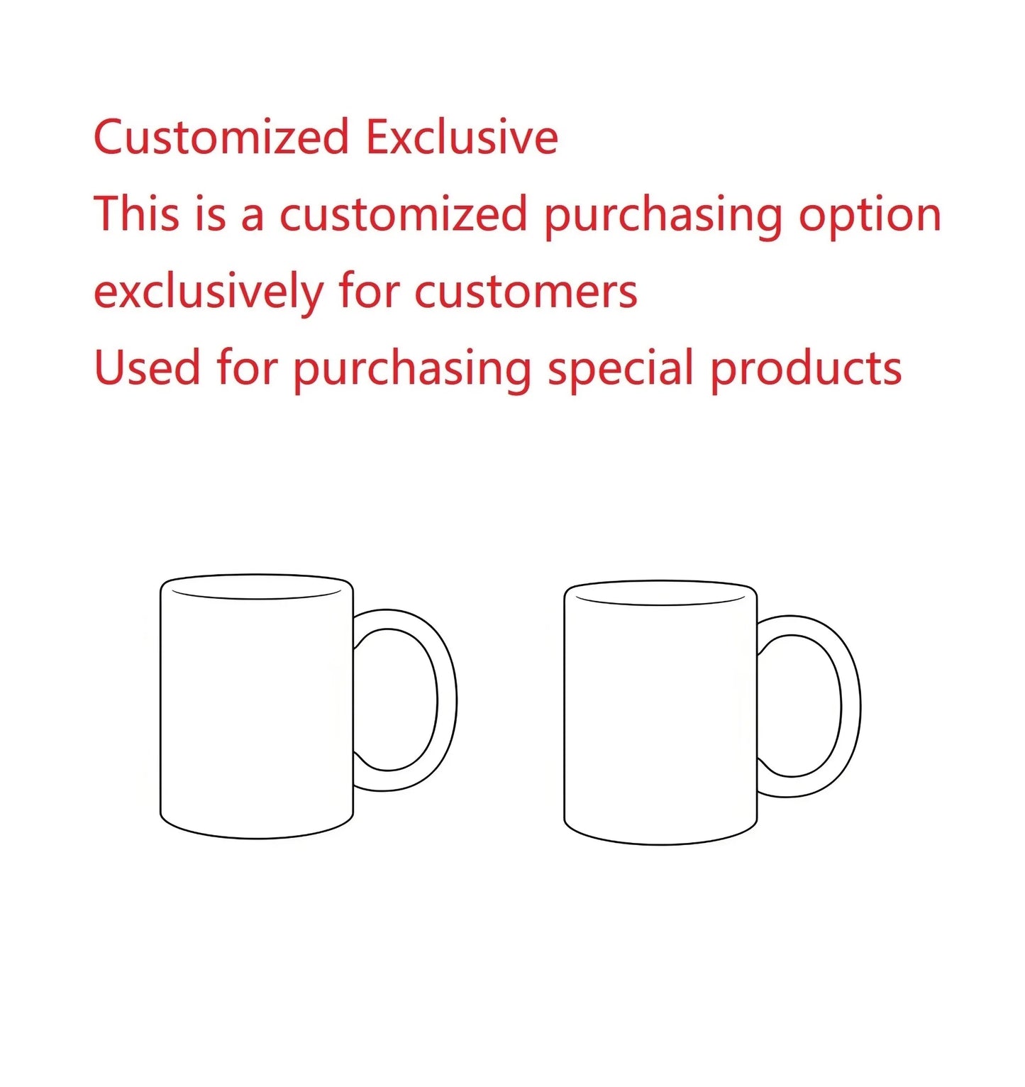 Milan Flower Ceramics Tableware Coffee Cup Plate Mug European Afternoon Tea Cup and Saucer Set Gift Box Customized Style