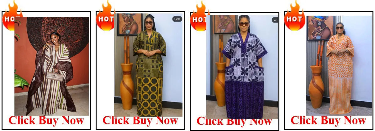 Eid Muslim Abaya for Women Dress Split Morocco Party Dresses Ramadan Print Pleated Abayas Kaftan Islam Dubai Arab Long Robe 2024