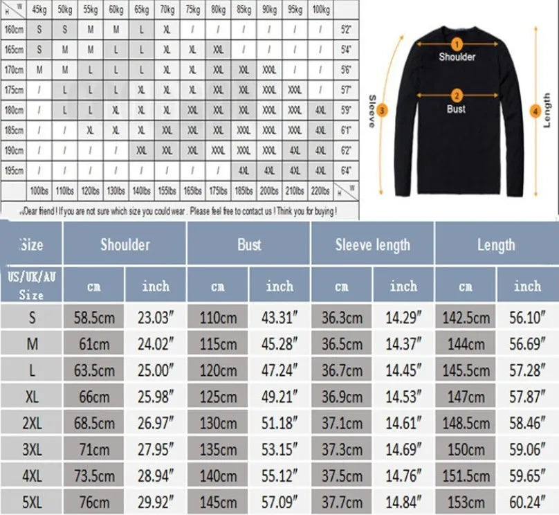 New Islamic Muslim Men's Solid Color Short Sleeve Classic Embroidery Robe Dubai Arabic Ethnic Style Men's Casual Formal Robe