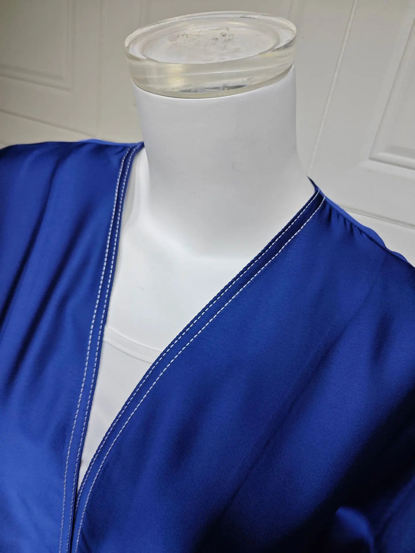 Muslim Modest Abaya Women Cardigan Dress Ramadan Eid Party Abayas Dresses Arab Long Robe Morocco Dubai Kaftan Vestidos Jalabiya