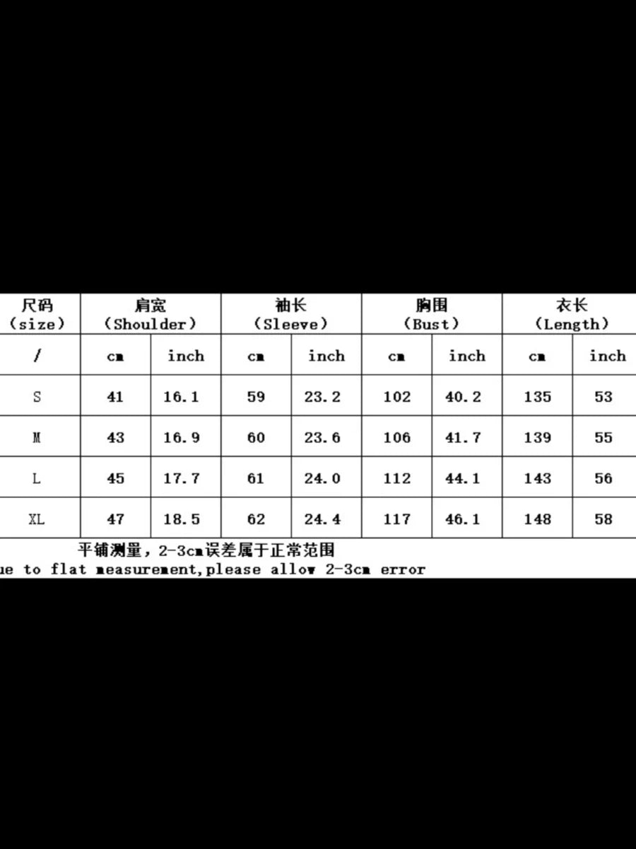 Muslim Women Arabic Dubai Abaya Chiffon Print Kimono Cardigan Long Dress With Hijab Modest Kaftan Robe Femme Islamic Clothing
