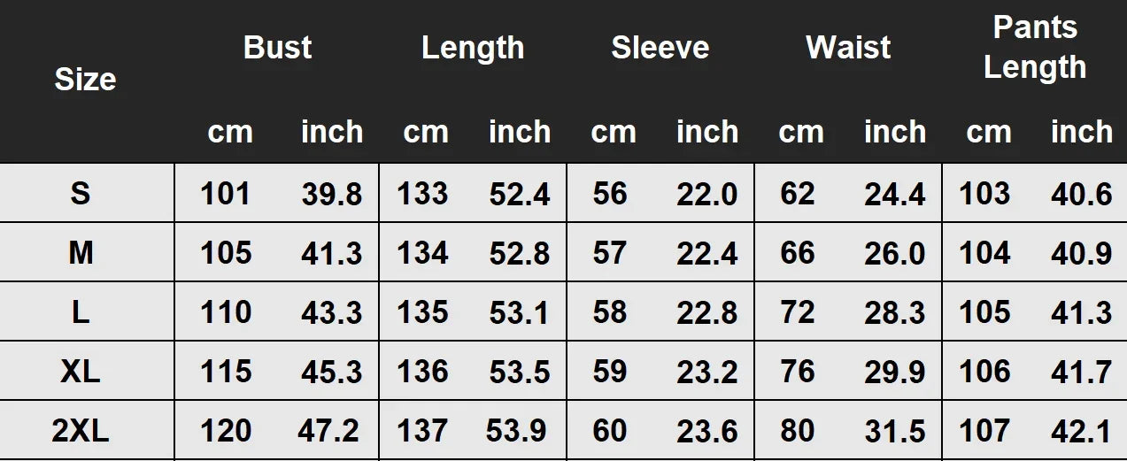 Eid Muslim Suits Women Print Blouses Wide Leg Pants Set Two Piece Musulman Ensemble Dubai Arabic Morocco Islam Casual Ramadan