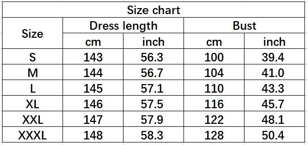 Luxury Eid Muslim Dress for Women Ramadan Arabic Abaya Islamic Evening Party Jalabiya Marocain Clothes Turkish Moroccan Kaftan