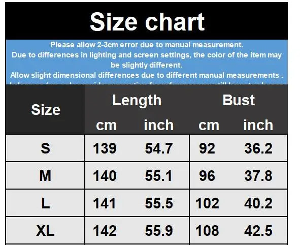 Eid Women Party Dress Abaya Split Long Sleeve Muslim Jalabiya Ramadan Solid Vestidos Largos V Neck Dresses Arab Long Robe 2026