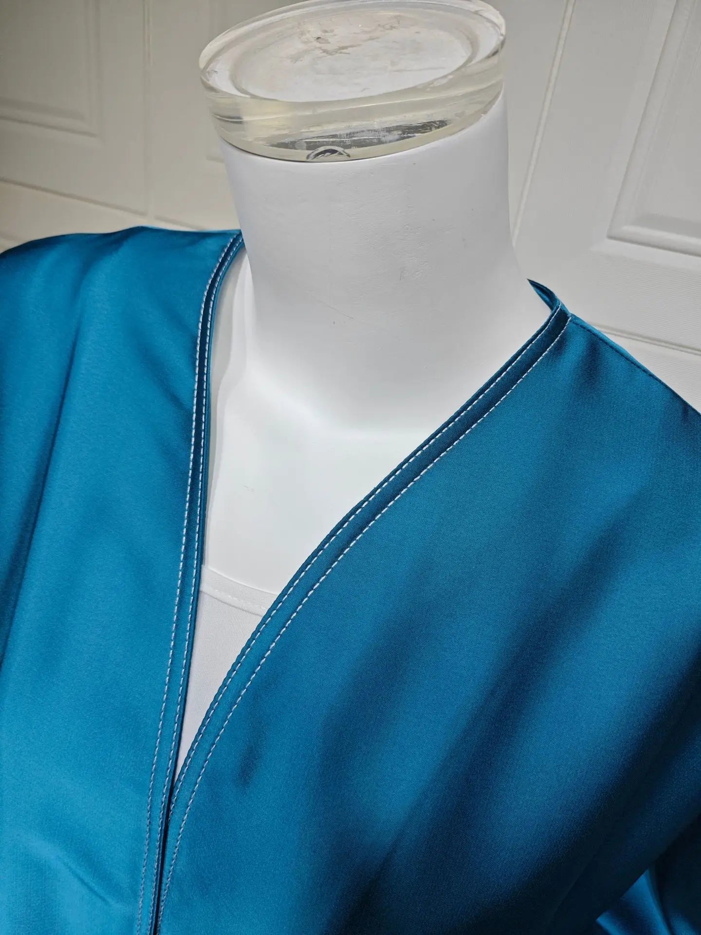 Muslim Modest Abaya Women Cardigan Dress Ramadan Eid Party Abayas Dresses Arab Long Robe Morocco Dubai Kaftan Vestidos Jalabiya