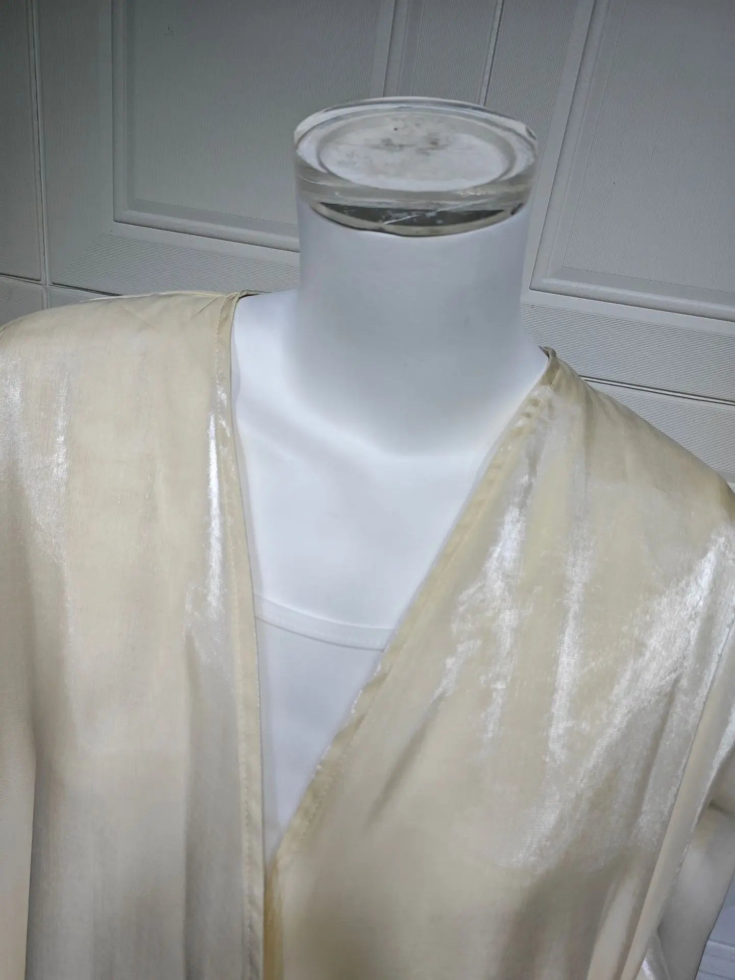 Eid  Women Abaya Muslim Cardigan Dresses Scarf Silky Abayas Ramadan Morocco Dubai Jalabiya Kaftan Vestidos Arab Long Robe 2025