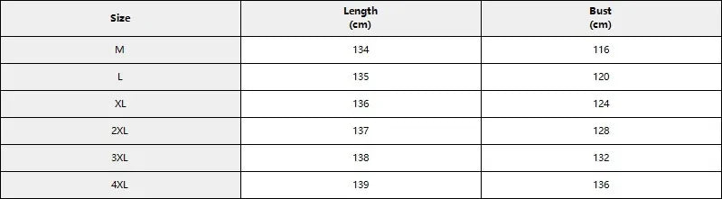New 2025 Traditional Muslim Clothing Eid Middle East Jubba Thobe Men Thobe Arab Muslim Robes with Long Sleeves Gifts for Husband