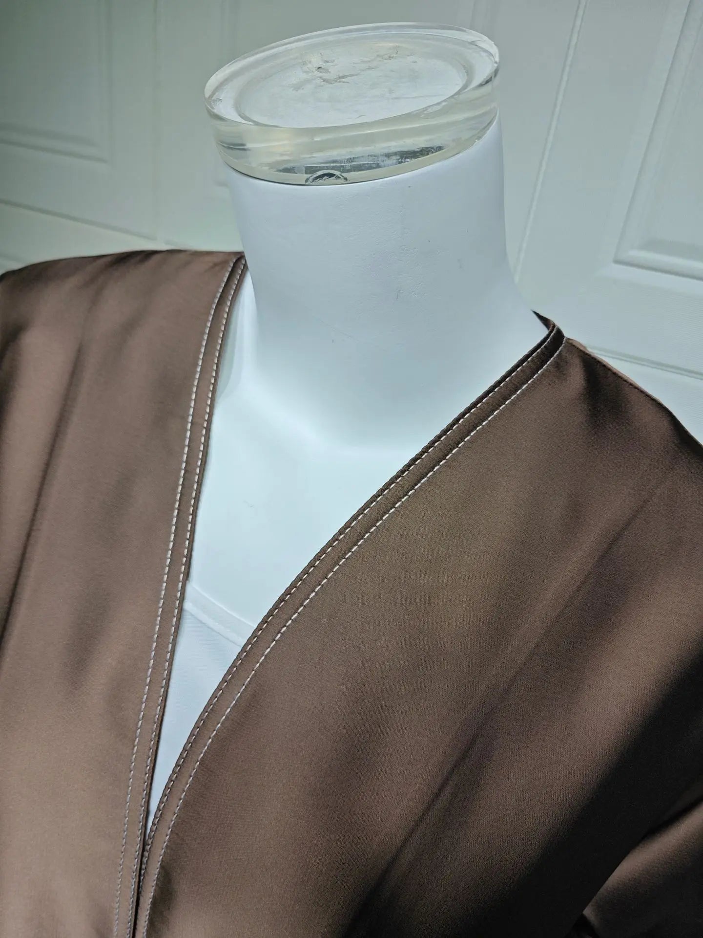 Muslim Modest Abaya Women Cardigan Dress Ramadan Eid Party Abayas Dresses Arab Long Robe Morocco Dubai Kaftan Vestidos Jalabiya