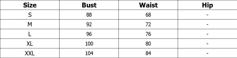 Long Skirt Suit Women Muslim 2 Piece Sets Top Pleated Skirts Modest Outfits Dubai Ramadan Irregular Tops Lace Up Ensemble 2025