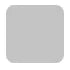 Customized Luxury Party Dress Light Pink Elegant Beaded Evening Dress Florals Exquisite Long Prom Formal Cocktail Gowns