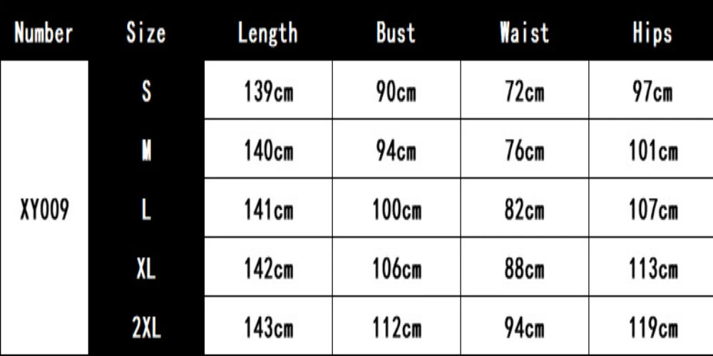Burgundy Abaya Women Satin Modest Evening Dress Simple Hot Sale Cocktail Gown With Side Cape Elegant Arabic Long Sleeves Robe