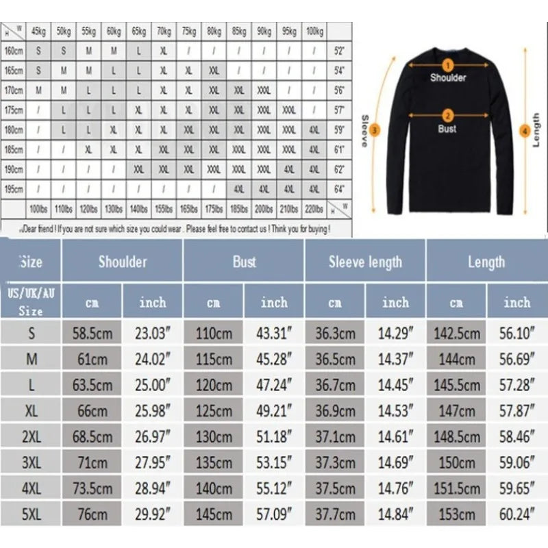 2026 New Men's Muslim Thobe Long Sleeve Button Down Shirt Arabic Islamic Robe Loose Fit Casual Prayer Wear for Ramadan Eid