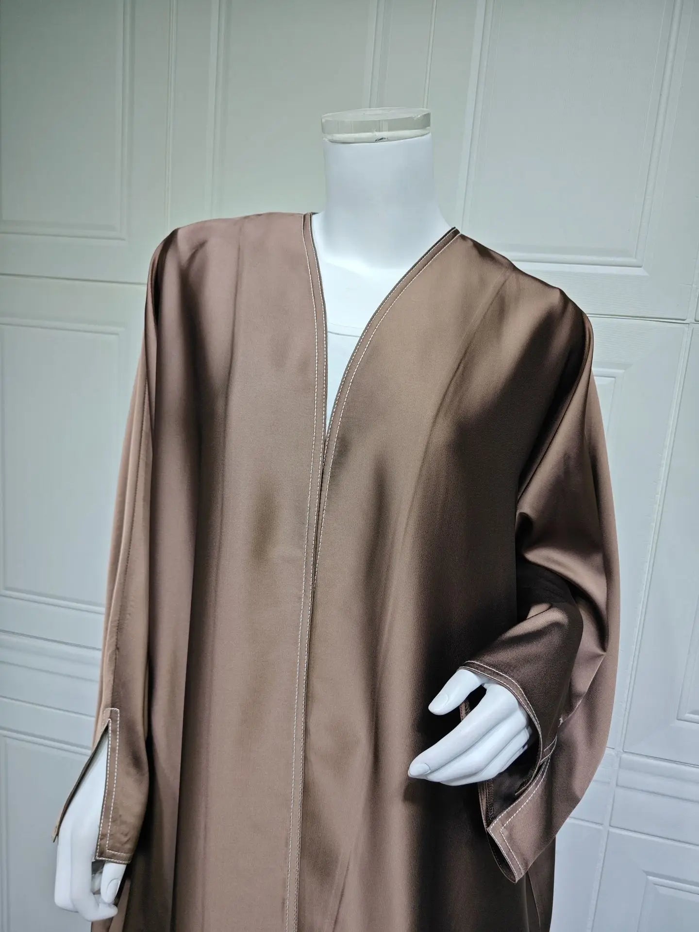 Muslim Modest Abaya Women Cardigan Dress Ramadan Eid Party Abayas Dresses Arab Long Robe Morocco Dubai Kaftan Vestidos Jalabiya