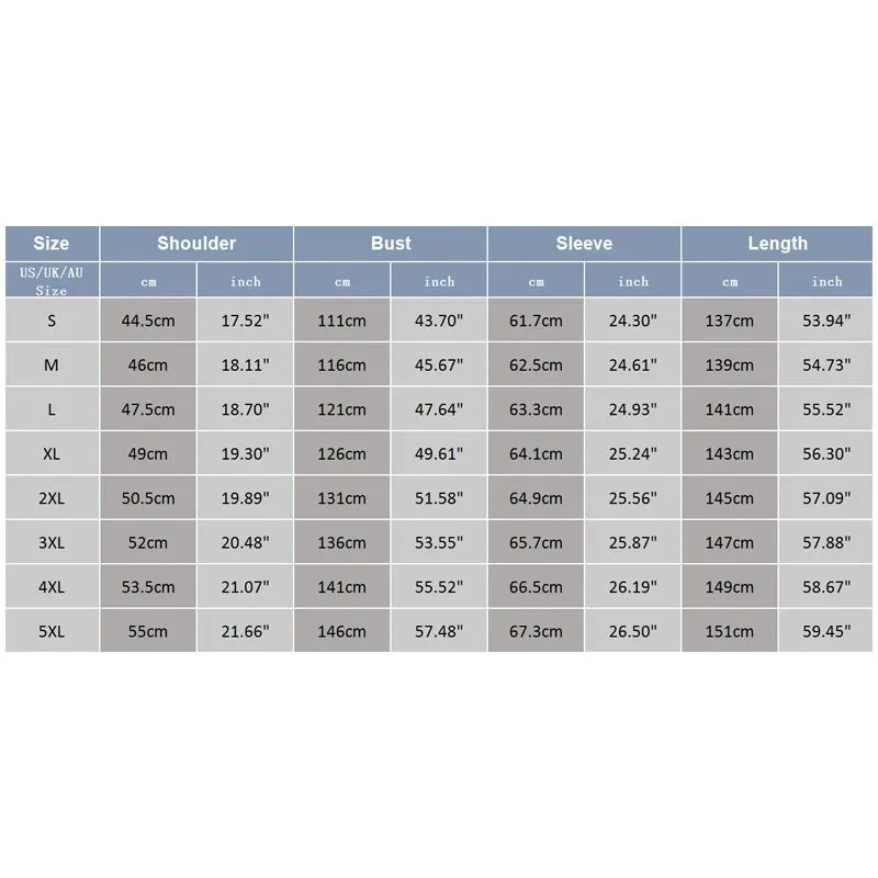 Muslim Man Hooded Long Abaya Leisure Cotton Kaftan  Jubba Men Adults  Jubba  Thobe Islamic Tunic Saudi Arabic Dress Kamis Homme