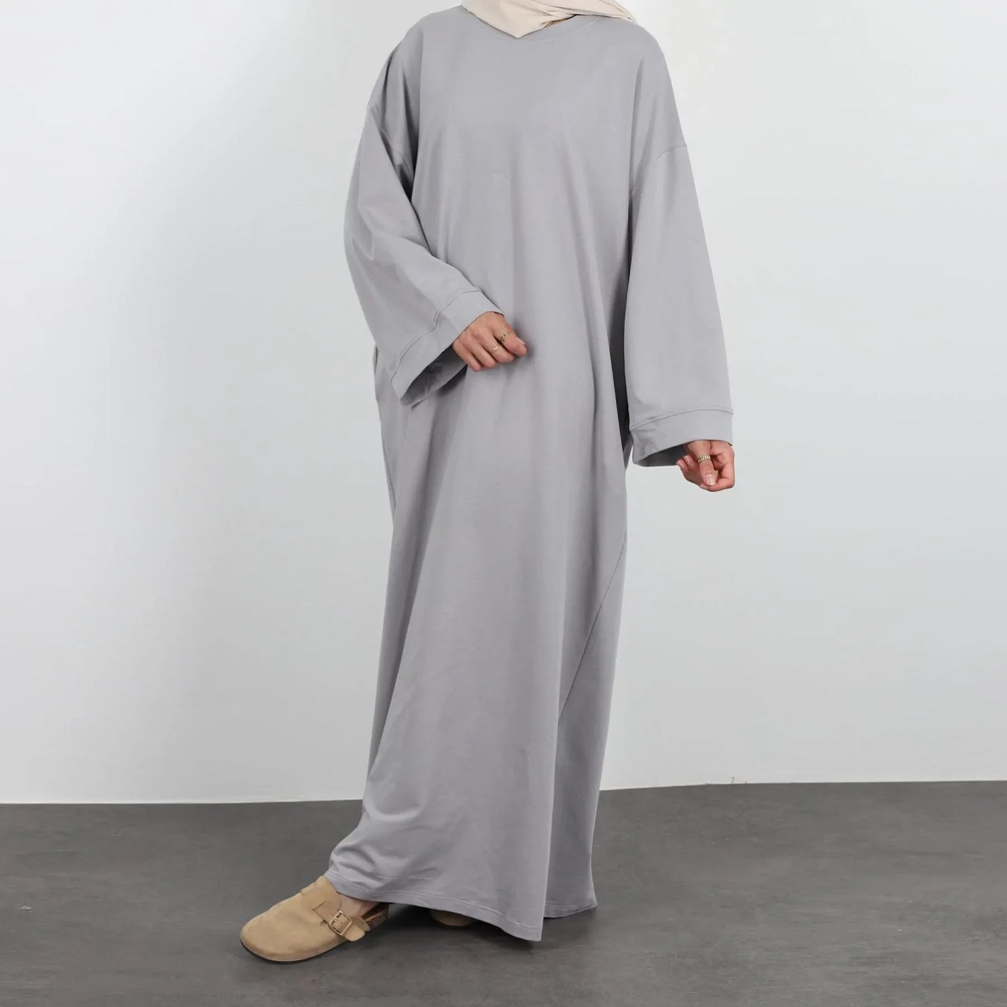 Ramadan Eid Party Dress for Women Muslim Modest Long Dresses Morocco Abayas Vestidos Largos Dubai Arab Robe Islamic Clothing