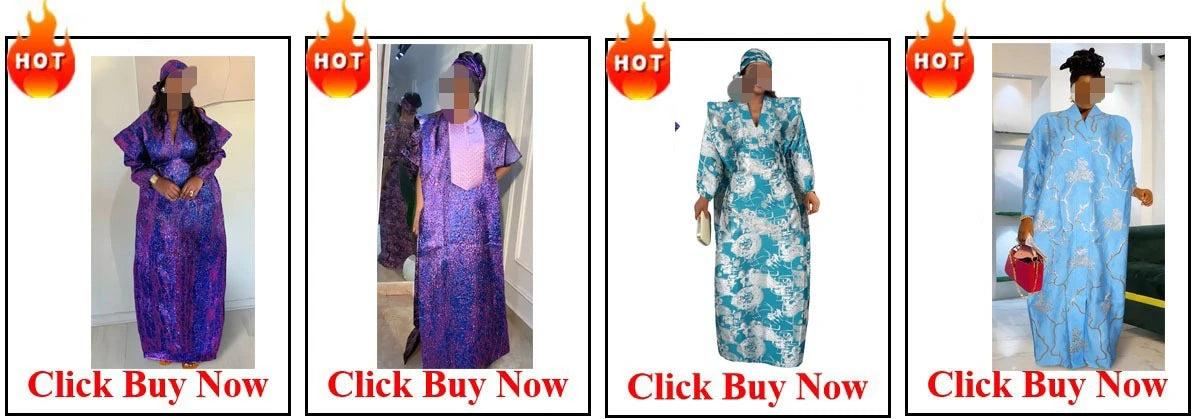 Eid Muslim Abaya for Women Dress Split Morocco Party Dresses Ramadan Print Pleated Abayas Kaftan Islam Dubai Arab Long Robe 2024