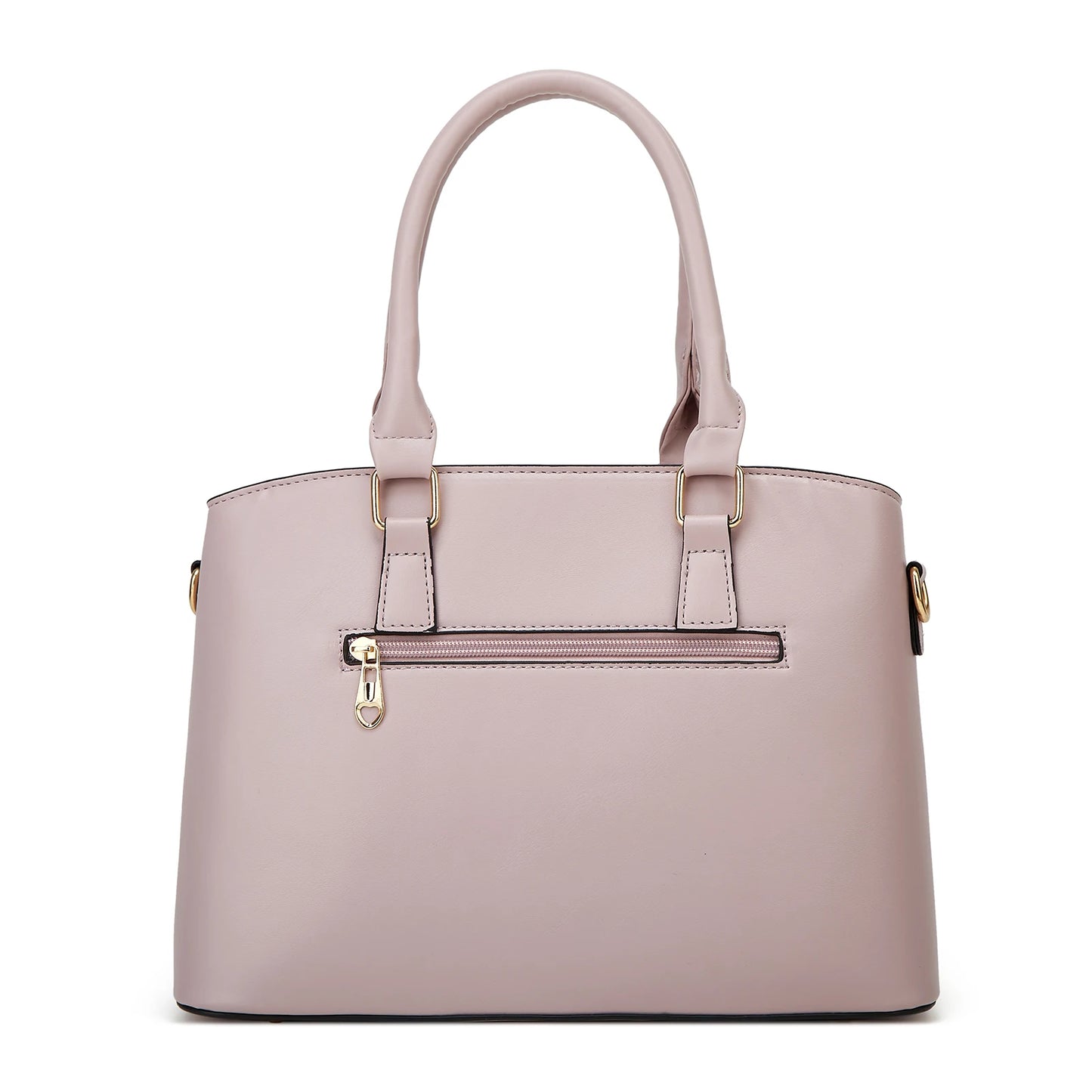 Women's Bag New Fashionable and High End Texture Single Shoulder Oblique Cross European and American Handheld Women's Bag