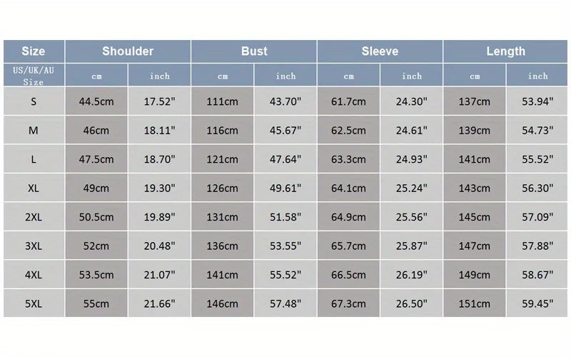 Muslim Robe Thobe Arabic Style Long Hooded Shirt Men's Traditional Costume for Cosplay