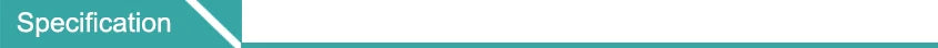 Mini Outdoor Handheld Fan with Desktop Phone Holder 3-speed Adjustable Wind Speed Portable Desktop Fan USB Charging Electric Fan
