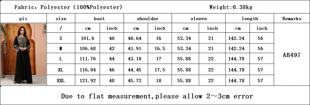 Women Jalabiya Dubai Dress Abaya Eid Ramadan Party Gorgeous Long Dresses Muslim Embroidery Vestidos Largos Robe Saudi Arab 2026