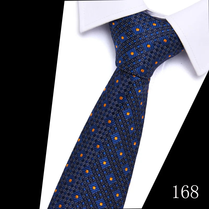 Ties For Men British Stripe Green Blue Floral Paisley Neckties Fit Daily Office Wedding Party Tuxedo Slim Ties Wholesale