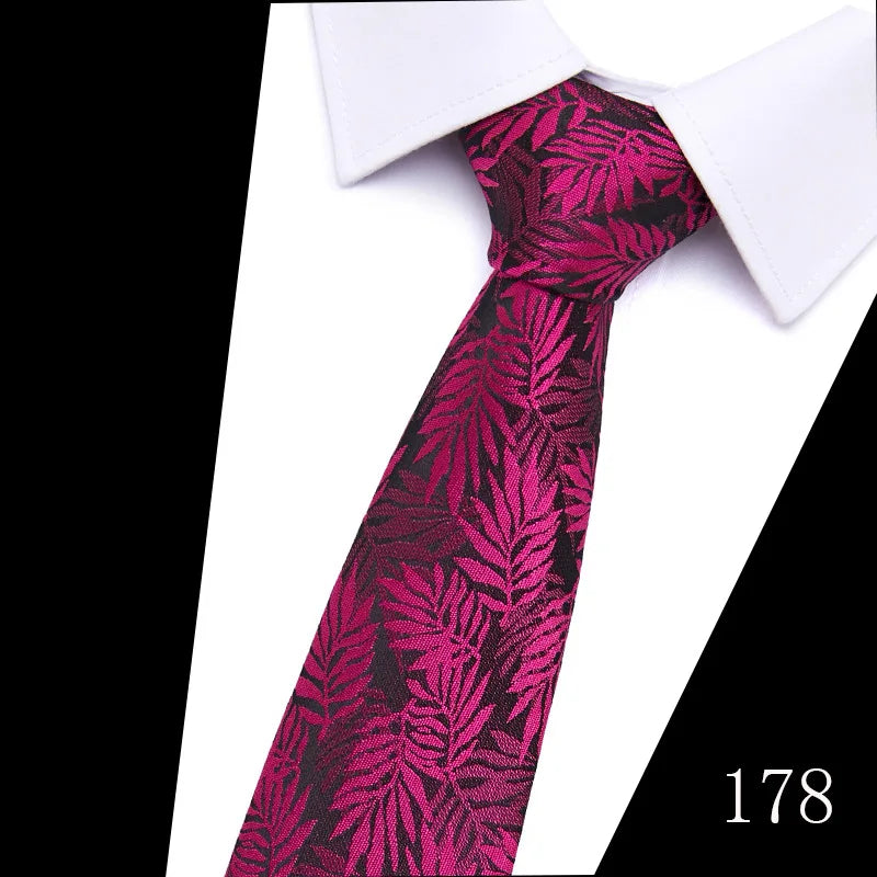 Ties For Men British Stripe Green Blue Floral Paisley Neckties Fit Daily Office Wedding Party Tuxedo Slim Ties Wholesale