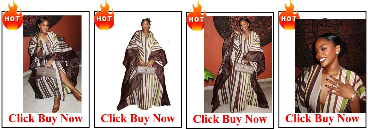Muslim Modest Women Dress Jalabiya Eid Ramadan Arabic Long Robe Dubai Islam Morocco Kaftan Abayas Cardigan Dresses Outfits