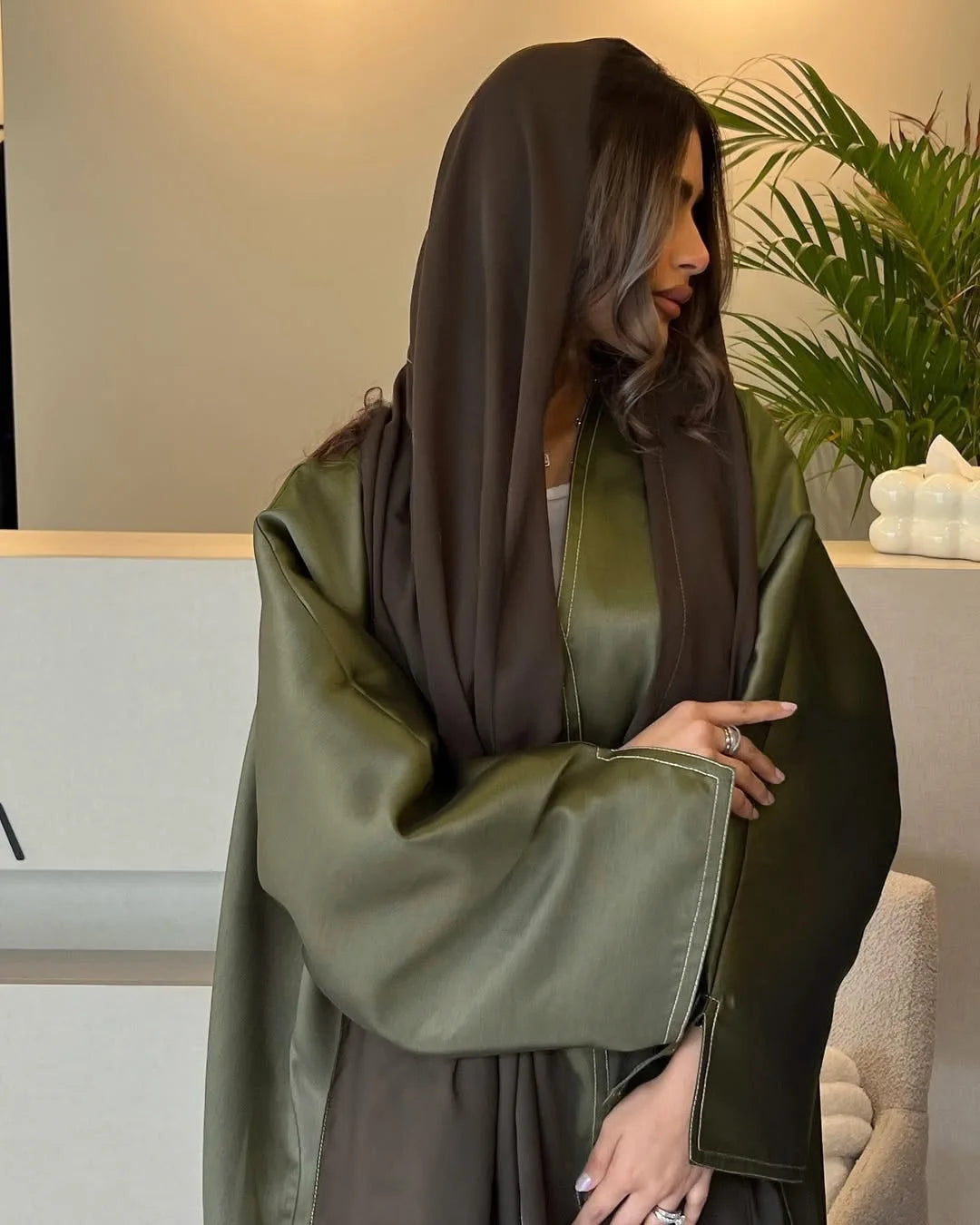 Muslim Modest Abaya Women Cardigan Dress Ramadan Eid Party Abayas Dresses Arab Long Robe Morocco Dubai Kaftan Vestidos Jalabiya