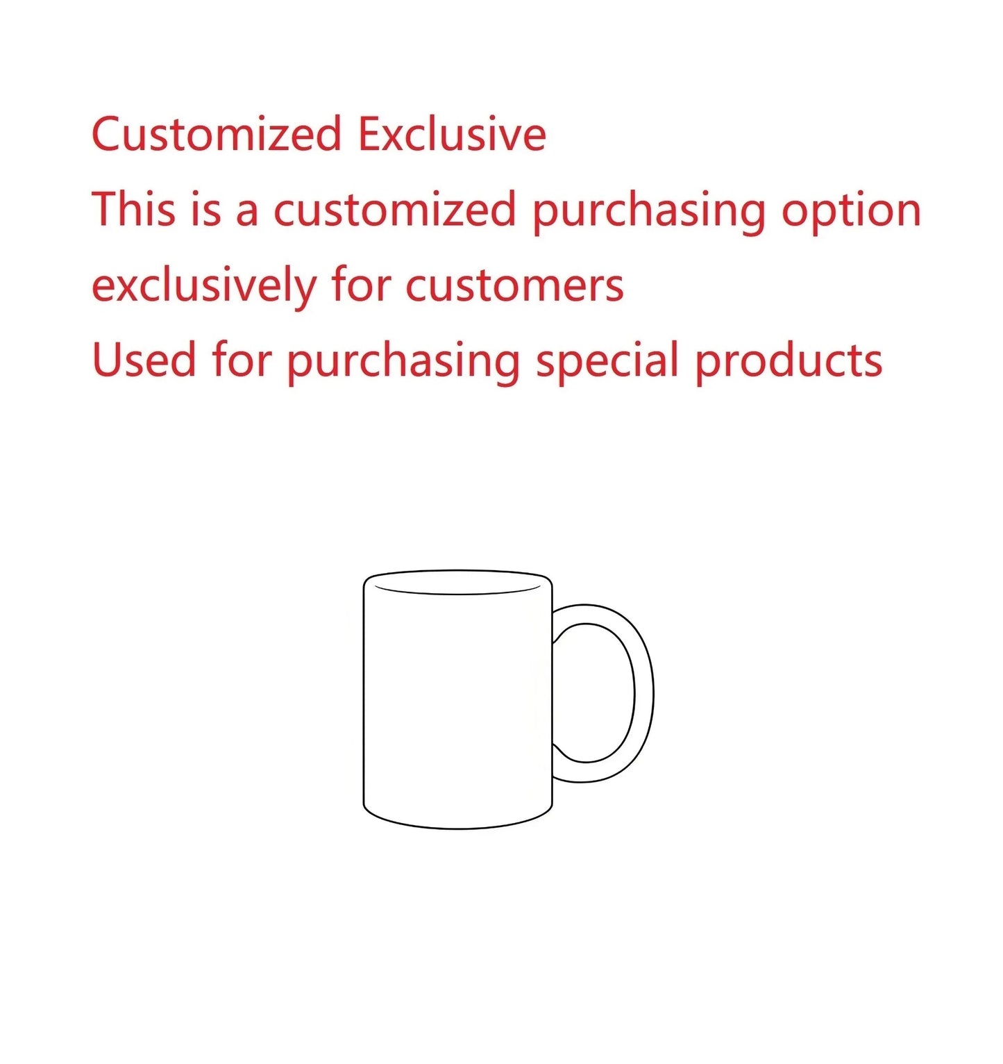 Milan Flower Ceramics Tableware Coffee Cup Plate Mug European Afternoon Tea Cup and Saucer Set Gift Box Customized Style