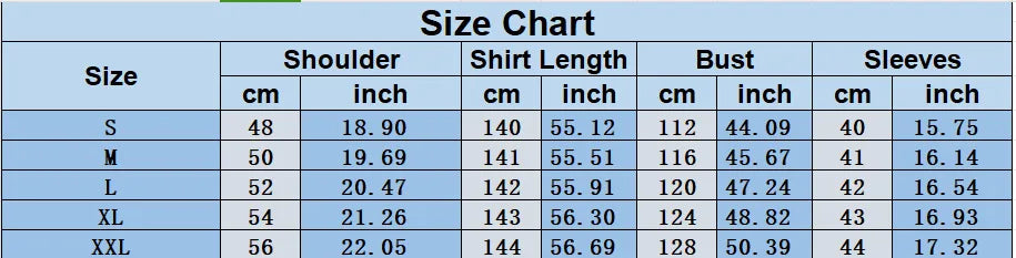 2026 Men's Traditional Muslim Clothing Eid Middle East Jubba Thobe Men Thobe Arab Muslim Robes with Short Sleeves Husband Gift