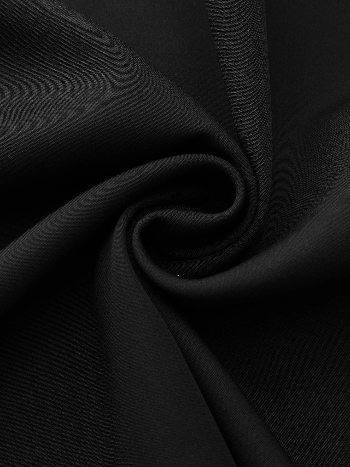 New Moroccan thobe long-sleeved embroidered hood design Muslim man abaya Islamic loose man