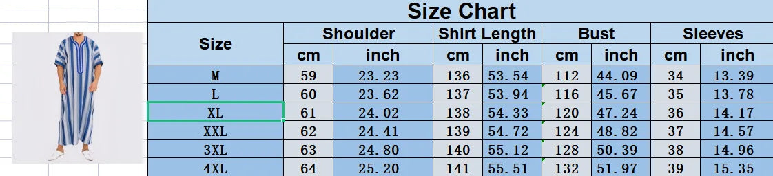2026 Men's Muslim Thobe Middle East Jubba Thobe Long Sleeves Islamic Robe Men Muslim Dress Saudi Arabic Hooded Thobe Abaya Male