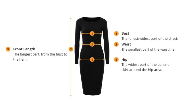 2023 African Abayas For Women Short Sleeve Summer Solid Color Loose Femme Robe Maxi Muslim Elegant Woman Dresses With Turban