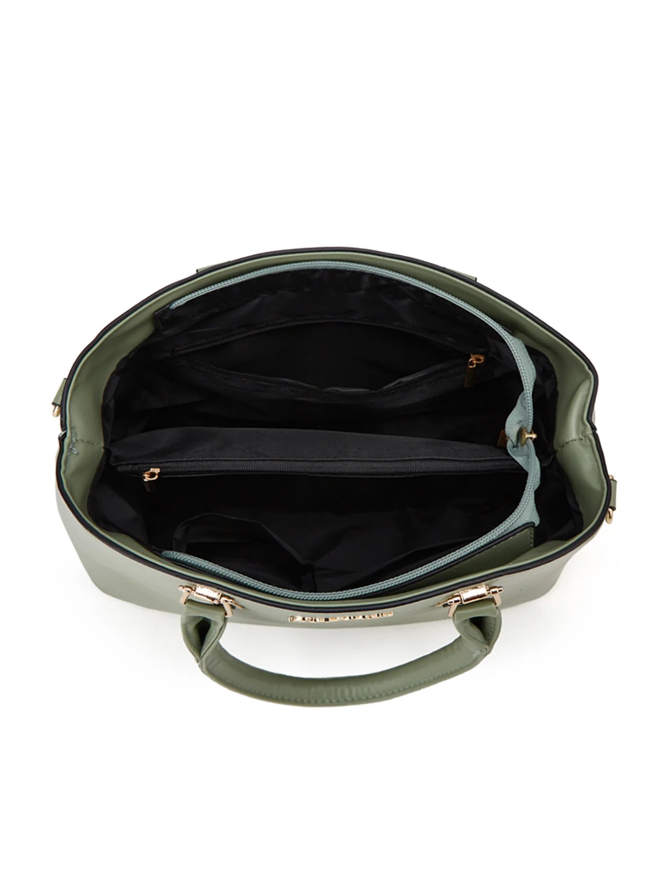 Women's Bag New Fashionable and High End Texture Single Shoulder Oblique Cross European and American Handheld Women's Bag