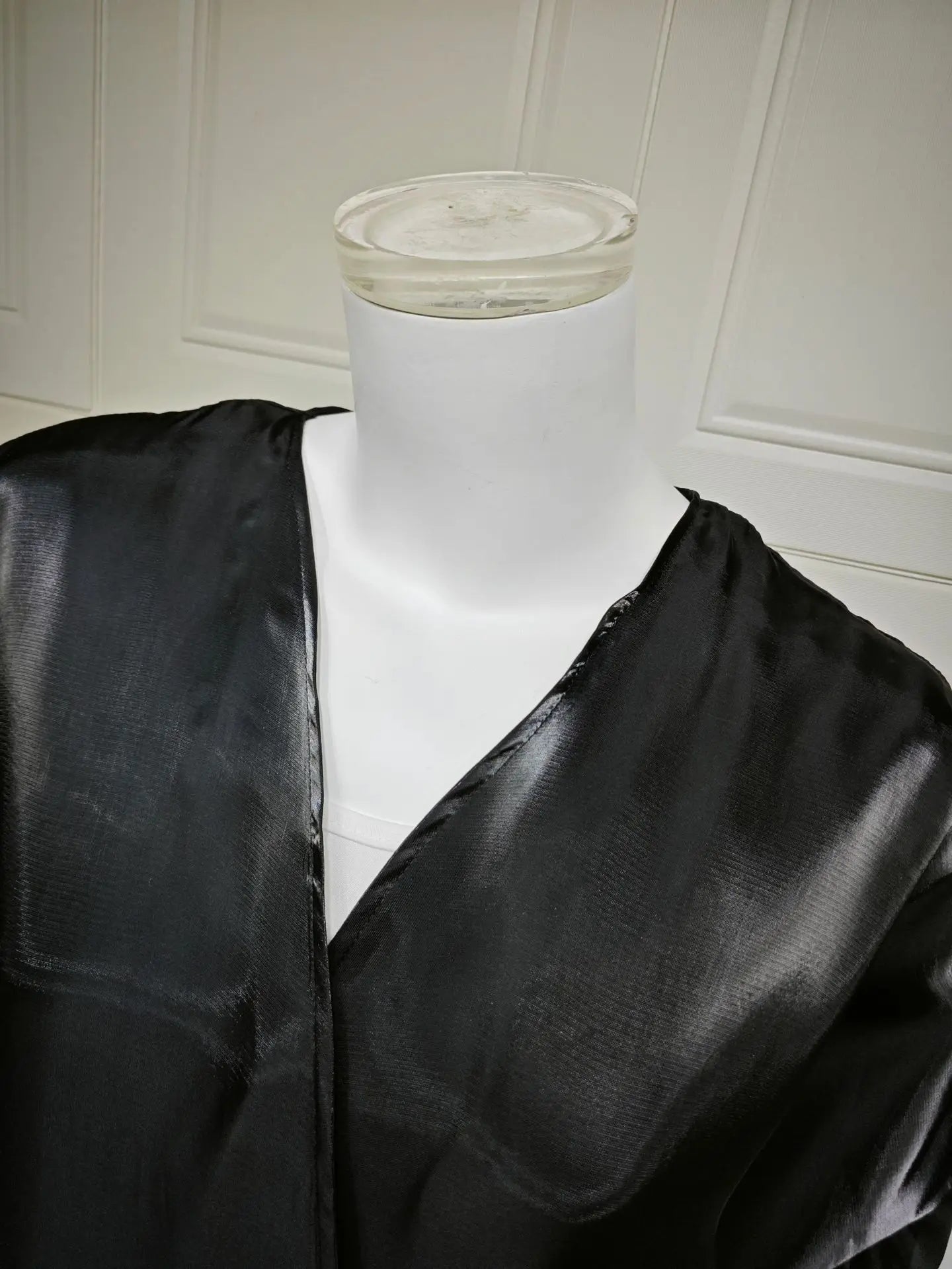 Eid  Women Abaya Muslim Cardigan Dresses Scarf Silky Abayas Ramadan Morocco Dubai Jalabiya Kaftan Vestidos Arab Long Robe 2025