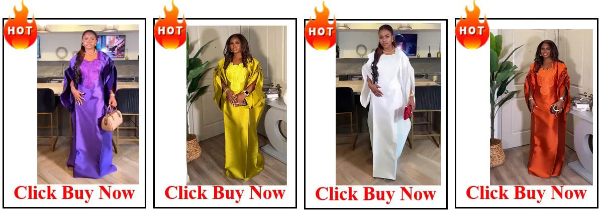 Muslim Modest Women Dress Jalabiya Eid Ramadan Arabic Long Robe Dubai Islam Morocco Kaftan Abayas Cardigan Dresses Outfits