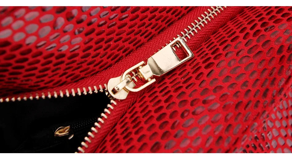 Women Shoulder Bag Girl Handbag Hobo Tassel  Big Black Ladies Hand Bag Female Casual Multifunctional Crossbody Bags for Woman