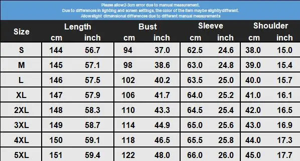 Muslim Woman Abaya Islamic Clothing Abaya Dubai Turkish Indoneisa Islam National Style Print Loose Long Skirt Woman Casual Abaya