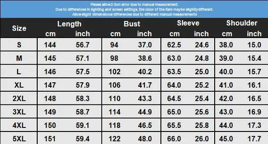 Muslim Woman Abaya Islamic Clothing Abaya Dubai Turkish Indoneisa Islam National Style Print Loose Long Skirt Woman Casual Abaya