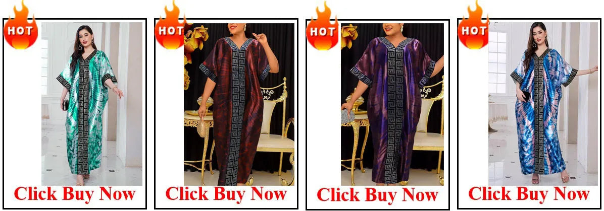 Eid Muslim Abaya for Women Dress Split Morocco Party Dresses Ramadan Print Pleated Abayas Kaftan Islam Dubai Arab Long Robe 2024