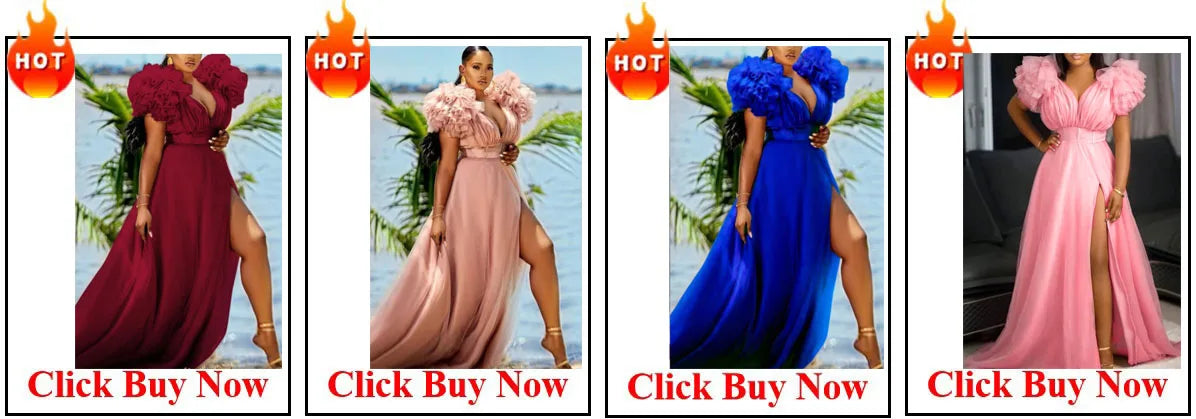 bangladesh abayas kimono for women burka arabic print dress festa dubai abaya turkish kaftan islamic clothing muslim dress women