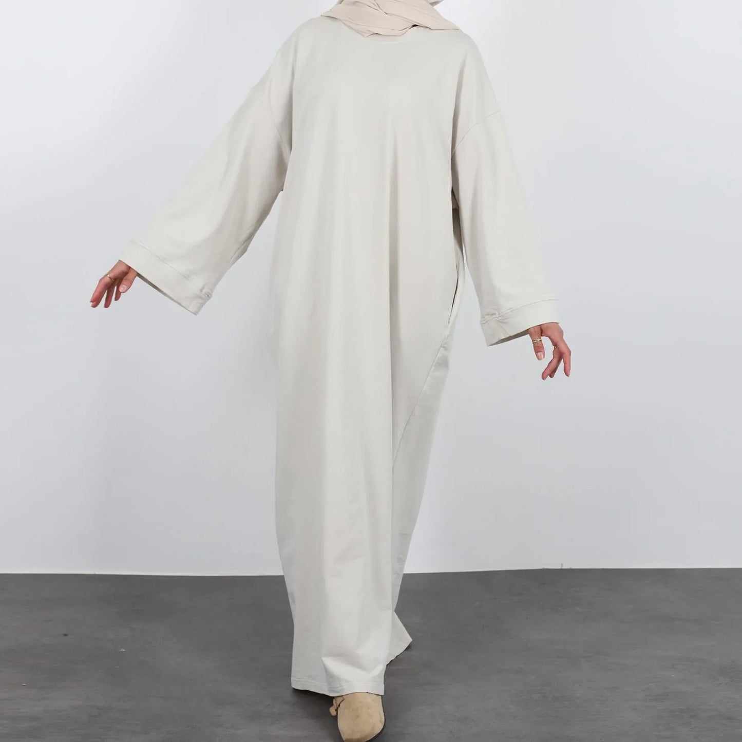 Ramadan Eid Party Dress for Women Muslim Modest Long Dresses Morocco Abayas Vestidos Largos Dubai Arab Robe Islamic Clothing