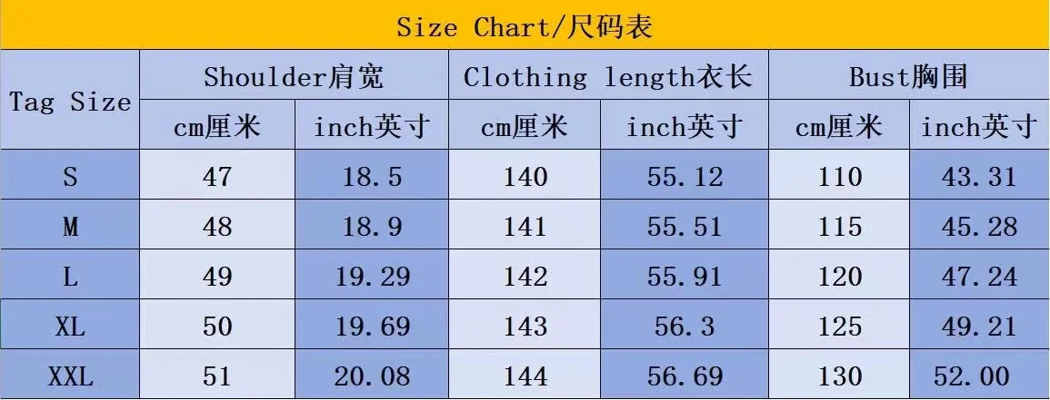 New Muslim Men's Thobe Embroidery Splicing Moroccan Luxury Elegant Robe Kandora Men's Burqa Islamic Loose Traditional Clothing