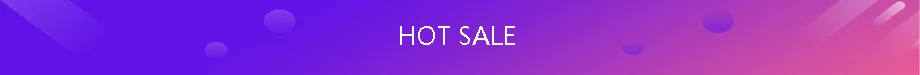 Hi-Tie Blue Business Solid Silk Men's Tie NeckTie 8.5cm Ties for Men Formal Luxury Wedding High Quality Gravata