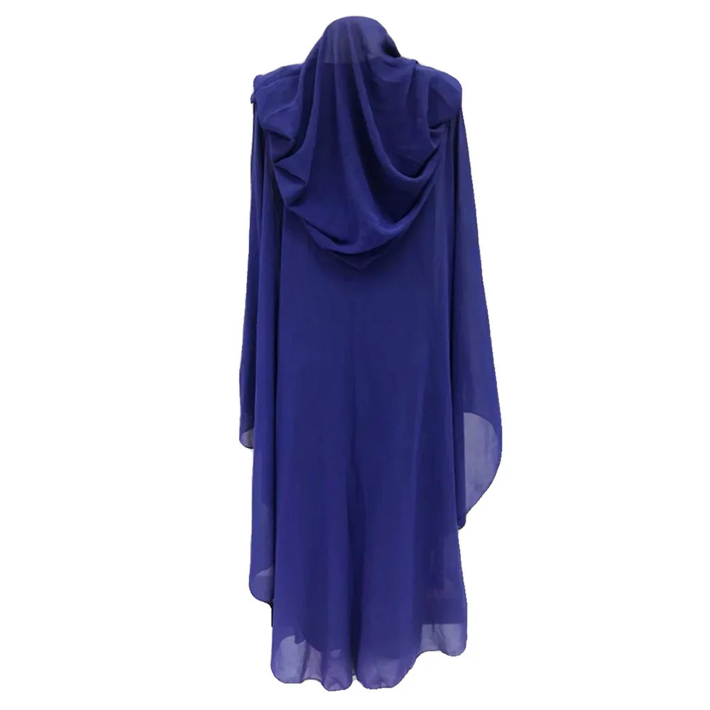 Belly Dance Costume for Women Belly Dance Khaleegy Khaligi Robe Dance Performance Clothes Oriental Muslim Daily Costumes Dress