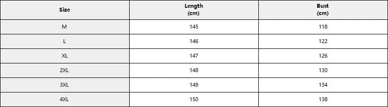 New Muslim Jubba Thobe Clothes Men Hoodie Ramadan Spring Autumn Abaya Dubai Turkey Islamic Clothing Male Casual Loose Red Stripe